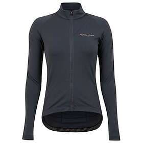 Pearl Izumi Attack Thermal Long Sleeve Jersey (Women's)