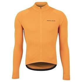 Pearl Izumi Attack Thrm Short Sleeve Jersey (Men's)
