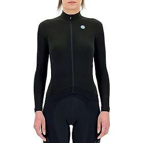 UYN Biking Airwing Winter Long Sleeve Jersey (Women's)