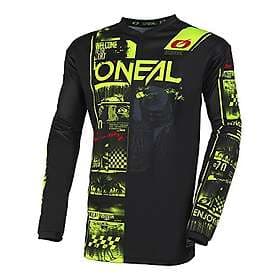O'Neal Element Attack V.23 Long Sleeve T-shirt (Men's)