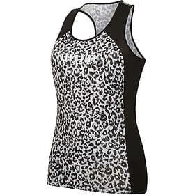 Rh+ + Venere Sleeveless Jersey (Women's)