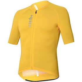 Rh+ + Piuma Short Sleeve Jersey (Men's)