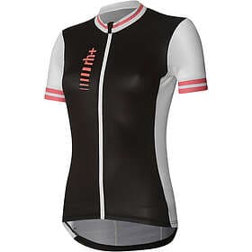 Rh+ + Akira Short Sleeve Jersey (Women's)