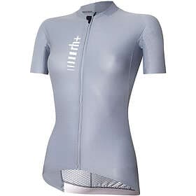 Rh+ + Aria Short Sleeve Jersey (Women's)