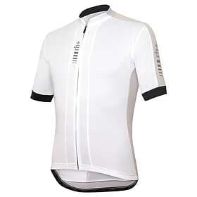 Rh+ + New Primo Short Sleeve Jersey (Men's)