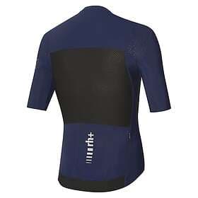 Rh+ Gotha Short Sleeve Jersey (Men's)