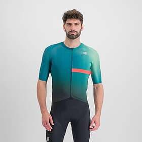 Sportful Bomber Short Sleeve Jersey (Men's)