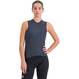 Sportful Match Short Sleeve Jersey (Women's)