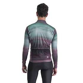 Sportful Flow Supergiara Thermal Long Sleeve Jersey (Men's)