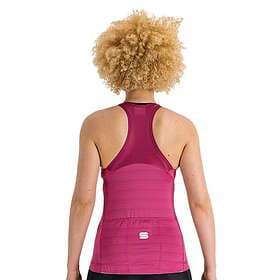 Sportful Kelly Sleeveless Jersey (Women's)