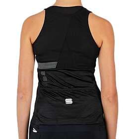 Sportful Giara Sleeveless Jersey (Women's)