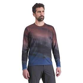 Sportful Flow Giara Long Sleeve T-shirt (Men's)