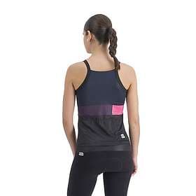 Sportful Snap Sleeveless T-shirt (Women's)