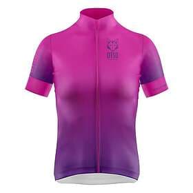 Otso Short Sleeve Jersey (Women's)