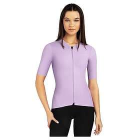 Siroko Srx Pro Nebula Short Sleeve Jersey (Women's)