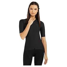 Siroko Srx Pro Lysa Short Sleeve Jersey (Women's)