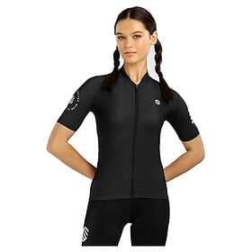 Siroko M2 New Moon Short Sleeve Jersey (Women's)