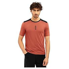 Siroko Tushar Gravel Short Sleeve T-shirt (Men's)