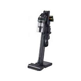 Samsung Jet 95 Pro VS20C9547TB Cordless