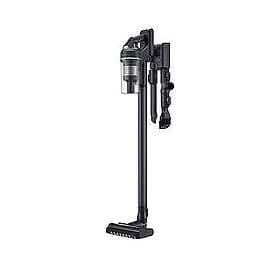 Samsung Jet 85 Pet Cordless