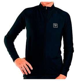 Zoot Elite Thermo Long Sleeve Jersey (Women's)