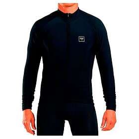 Zoot Elite Thermo Long Sleeve Jersey (Men's)