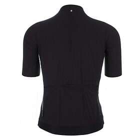 Q36.5 L1 Pinstripe Pro Short Sleeve Jersey (Women's)