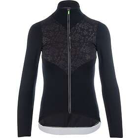 Q36.5 Basic Long Sleeve Jersey (Women's)