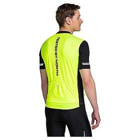 Kilpi Cavalet Short Sleeve Jersey (Men's)