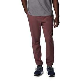 Columbia Rapid Rivers Jogger Pants (Men's)