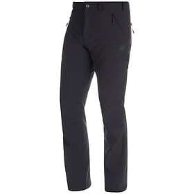 Mammut Winter Hiking SO Pants (Men's)