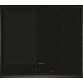 Siemens iQ700 EX651HEC1E (Black)