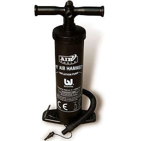 Bestway 62030 Golvluftpump