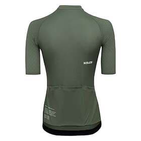Kalas Passion Z3 Carbon Short Sleeve Jersey (Women's)