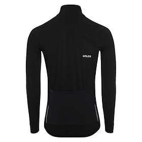 Kalas Passion Z3 Rainex Jacket (Men's)