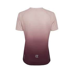 Kalas Discover Z2 Short Sleeve Jersey (Men's)