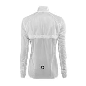 Kalas Ride On Z Jaquet Vit 5 (Men's)
