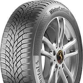 Continental WinterContact TS 870 195/60 R15 88H EVc