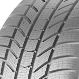 Continental WinterContact TS 870 P 235/60 R18 103V ContiSeal