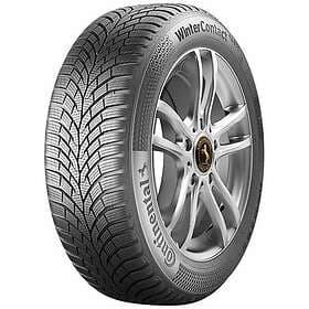 Continental WinterContact TS 870 P 265/55 R19 109H
