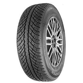 Cooper Discoverer Winter 205/55 R17 95V XL