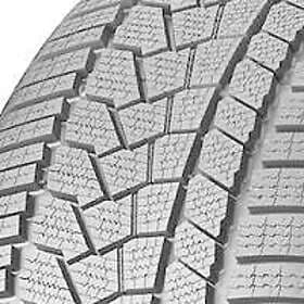 Continental WinterContact TS 860 S 205/60 R18 99H XL *