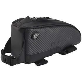 Topeak Fuel Tank Large