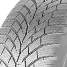 Continental WinterContact TS 870 165/60 R14 79T XL