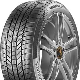 Continental WinterContact TS 870 P 265/50 R20 111V XL