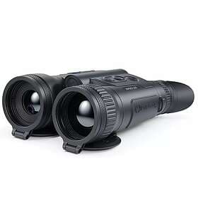 Pulsar Merger LRF XP50