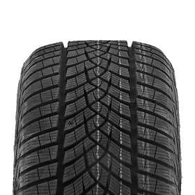 Goodyear UltraGrip Performance Gen-1 225/45 R18 95H XL MO