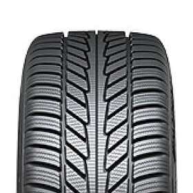 Hankook IW01 i*cept iON Winter 215/45 R20 95H XL