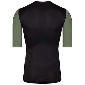 Etxeondo Barden Svart 2XL Man