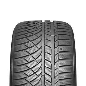 Kumho WinterCraft WP72 245/35 R20 95W XL